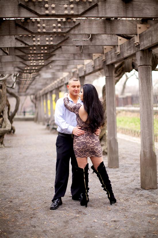 adelya21