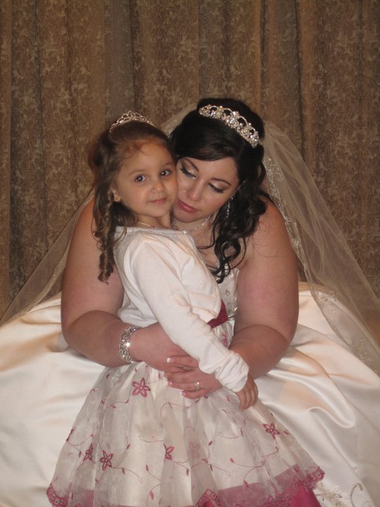 FutureMrsDe