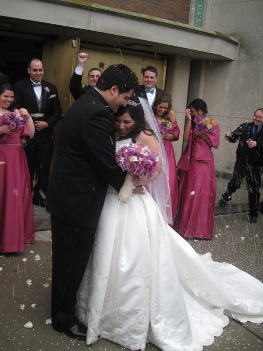 FutureMrsDe