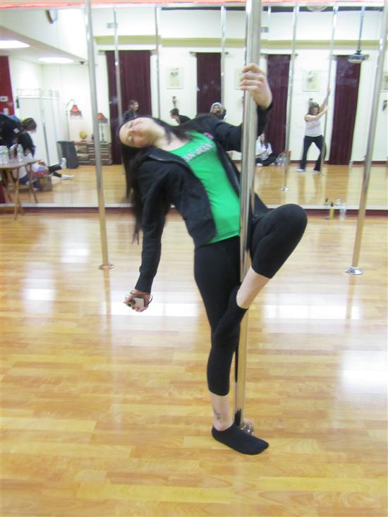 VCanizalez