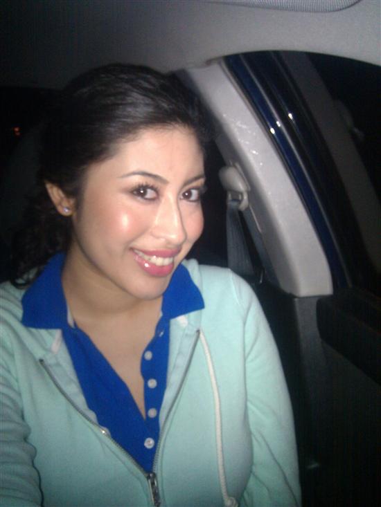 BigDsGirl