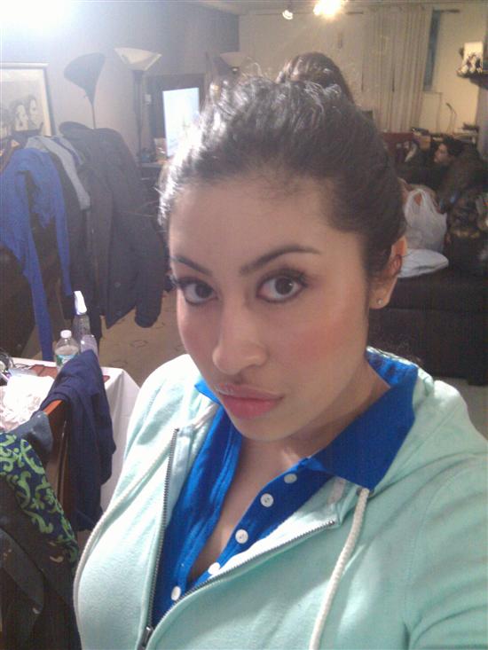 BigDsGirl