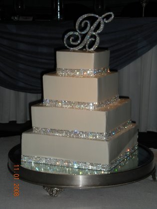 FutureMrsK2012