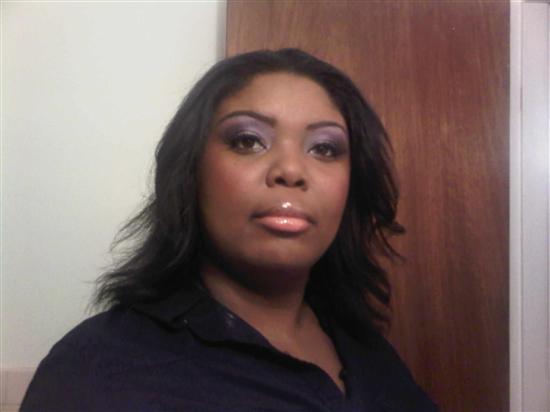 LATOYA