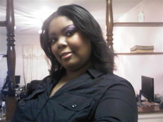 LATOYA