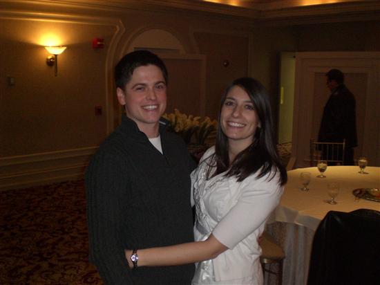 EmilyandPeter