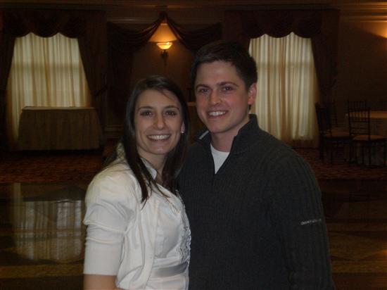 EmilyandPeter
