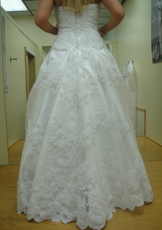 LaBellaVita622
