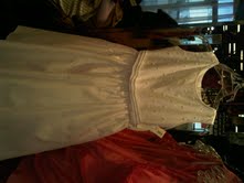 CoreyChell10711