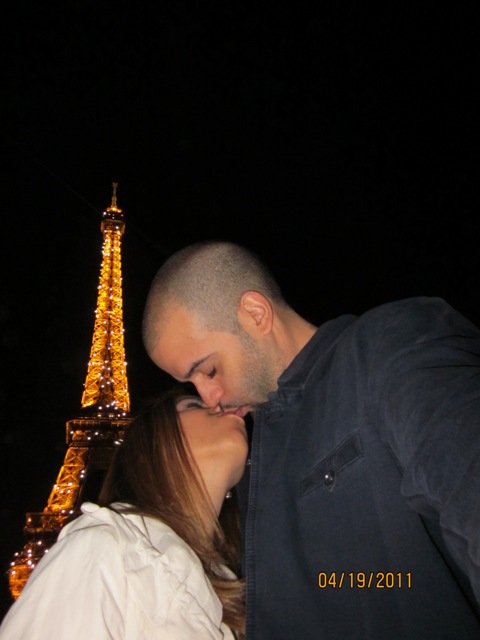 sujeire