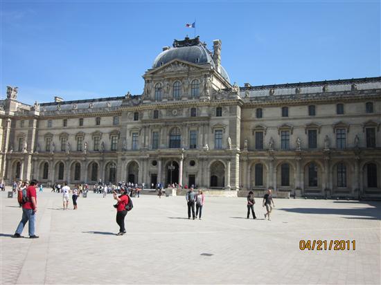 sujeire