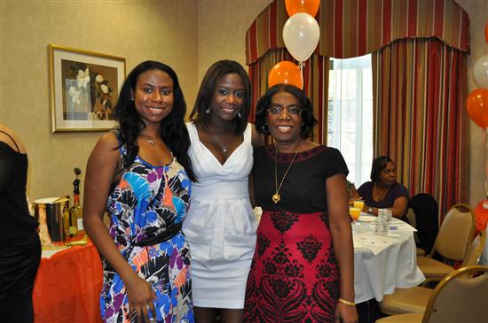 tateyana17