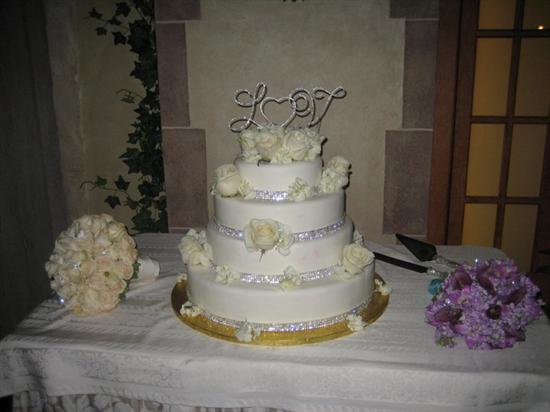 LaBellaVita622
