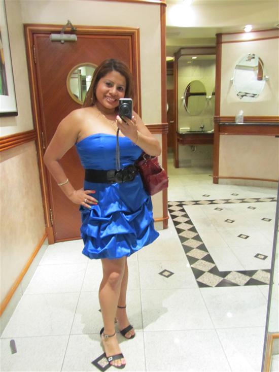 VCanizalez