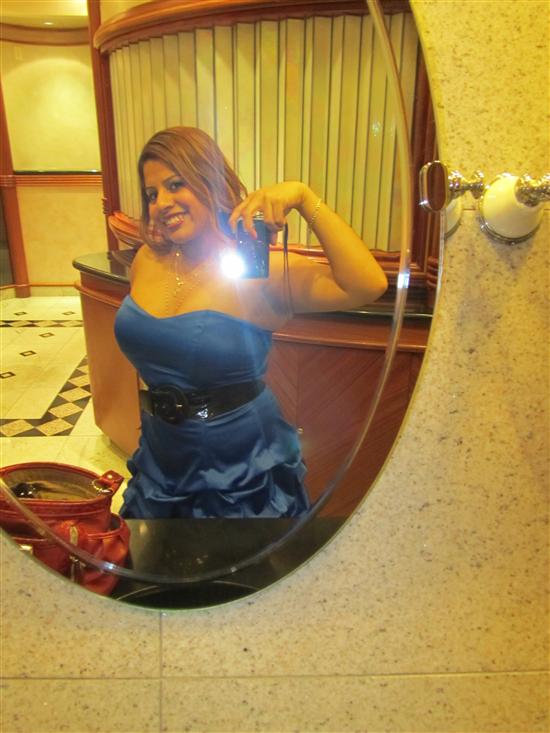 VCanizalez