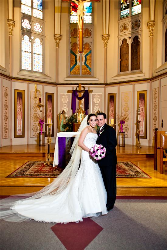 BrideToBe2011
