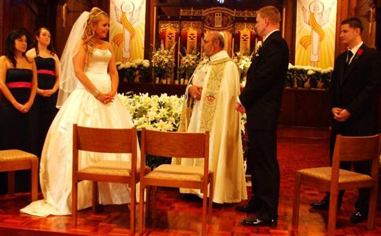 Bride2011