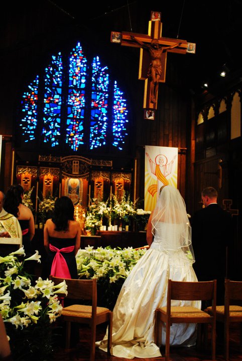 Bride2011