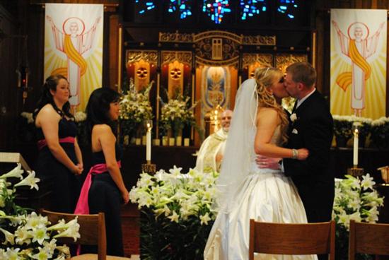 Bride2011
