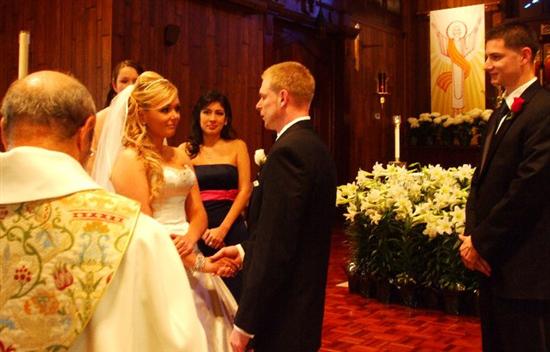 Bride2011