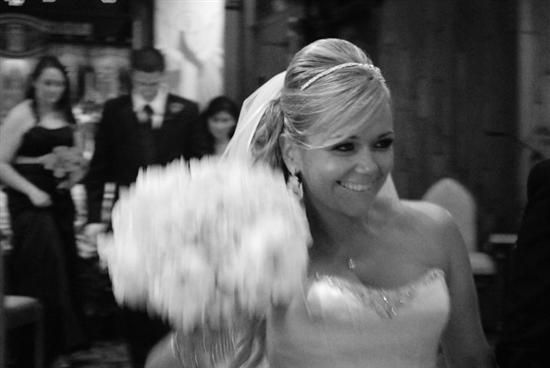 Bride2011