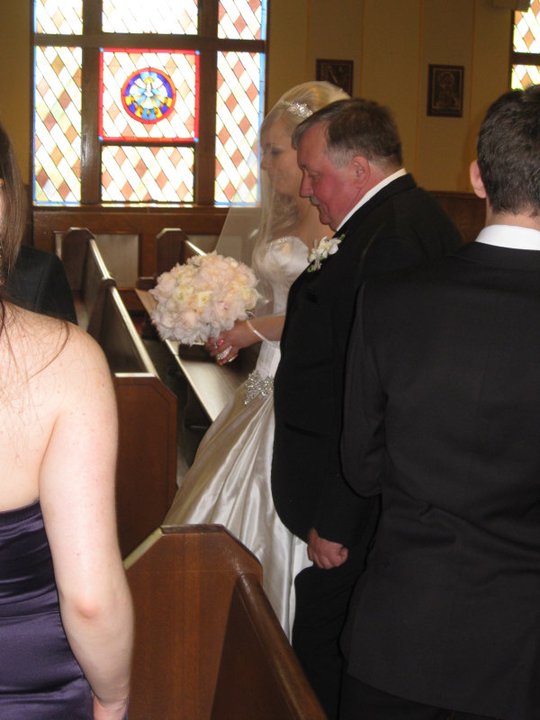 Bride2011