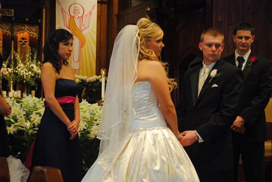 Bride2011
