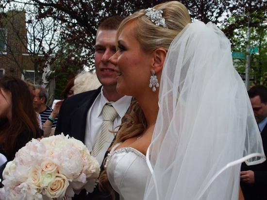 Bride2011