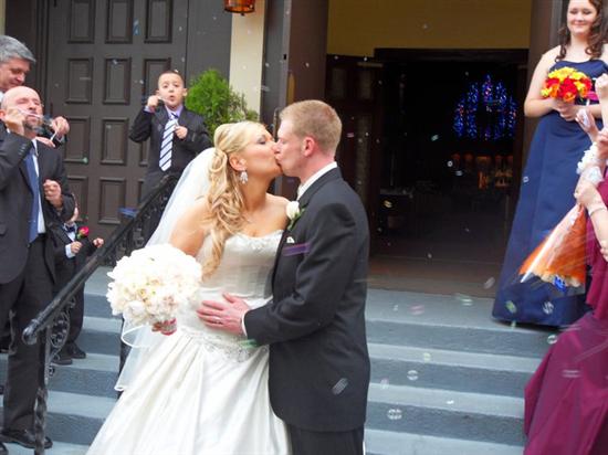 Bride2011
