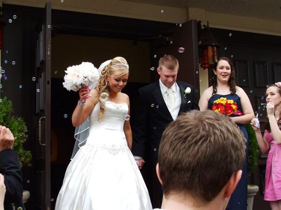Bride2011