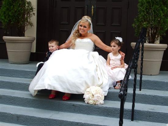 Bride2011