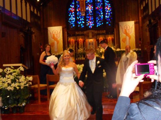 Bride2011