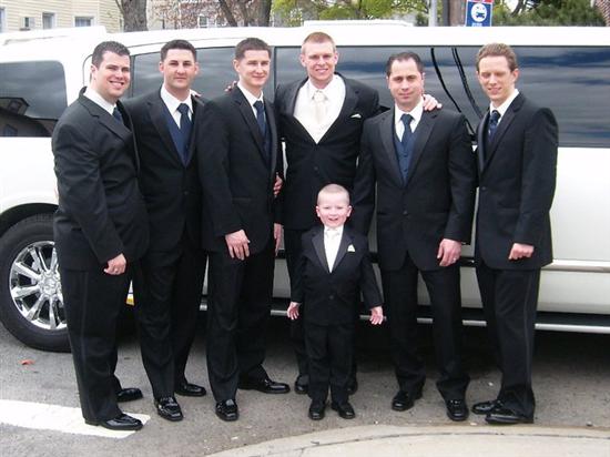 Bride2011