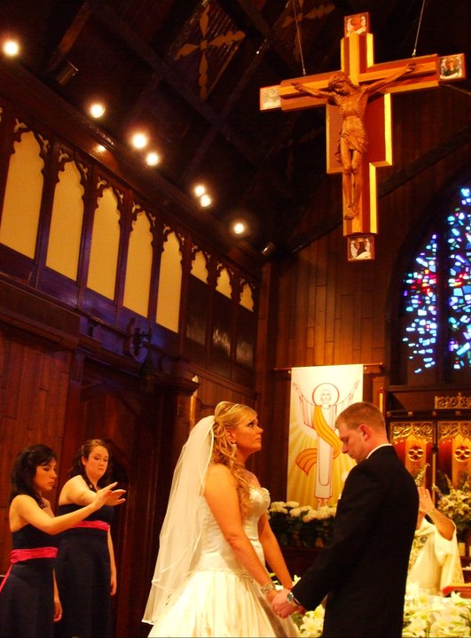 Bride2011