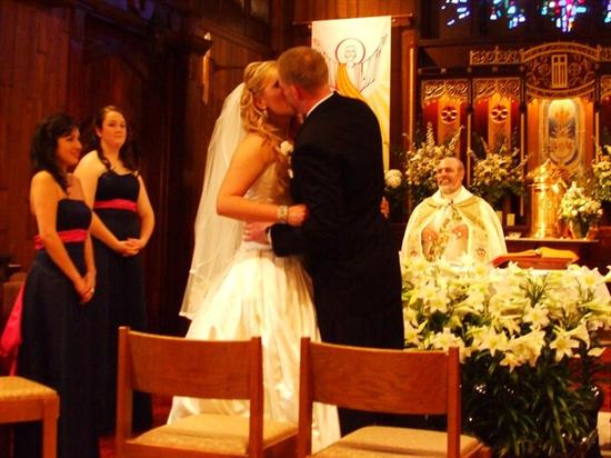 Bride2011