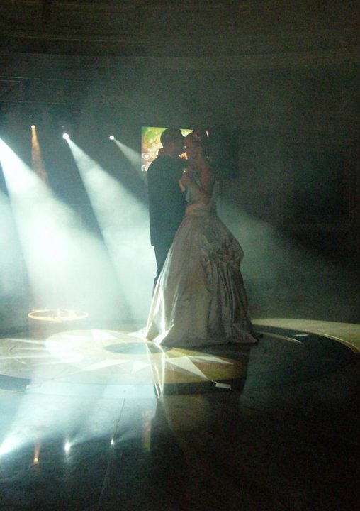 Bride2011
