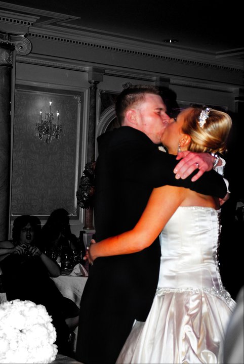 Bride2011