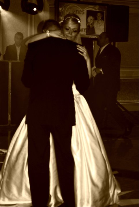 Bride2011