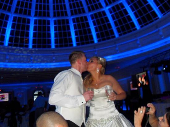 Bride2011