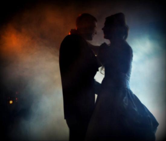 Bride2011