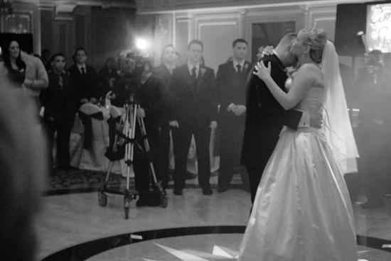 Bride2011