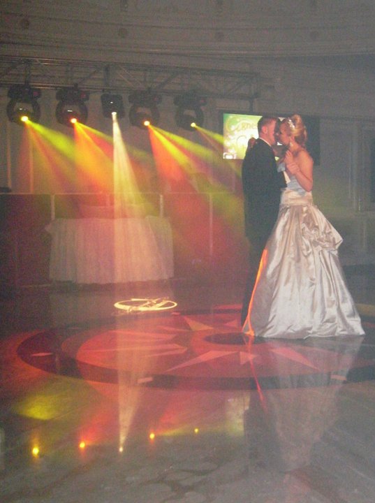 Bride2011