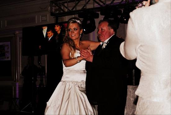 Bride2011