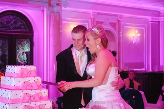 Bride2011