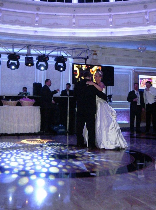 Bride2011
