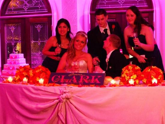 Bride2011