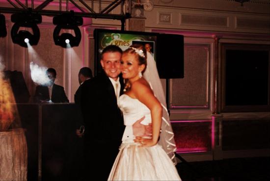 Bride2011