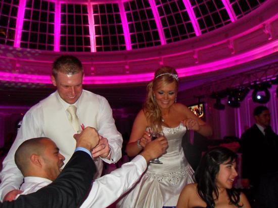 Bride2011