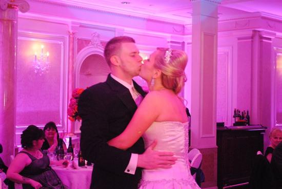 Bride2011