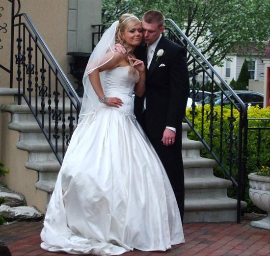 Bride2011